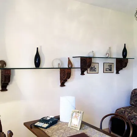 Hotel The First Manor House 4*